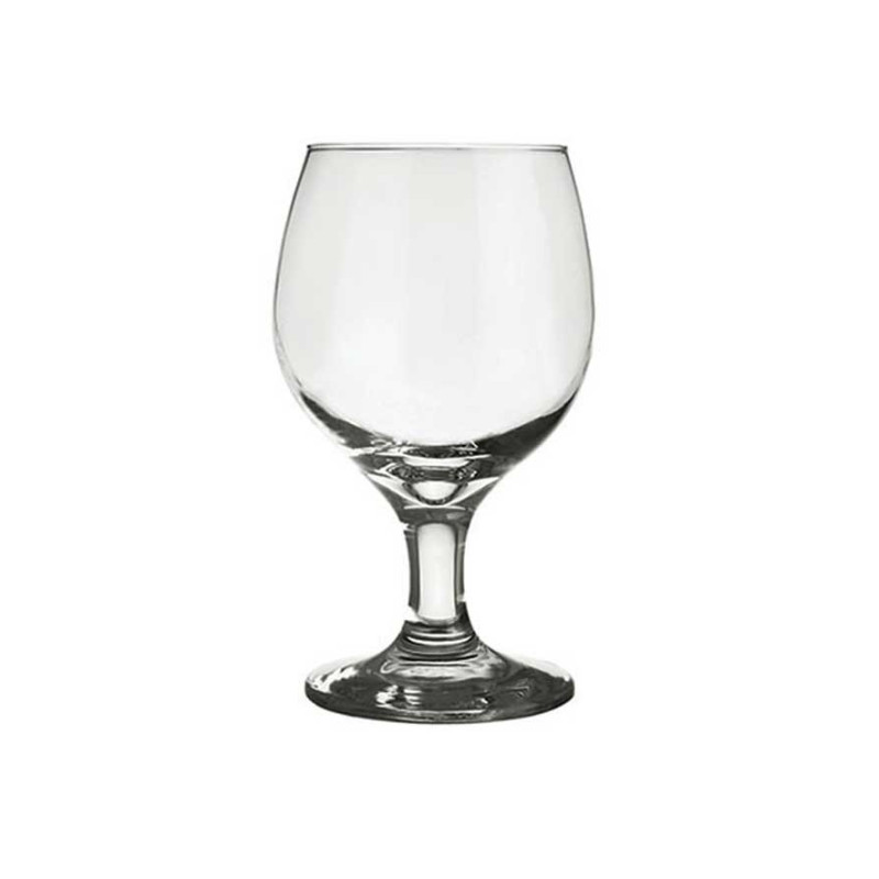 Taça para Água Gallant 320ml Nadir