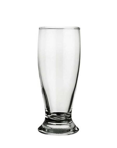 Copo de Cerveja Munich 200ml Nadir