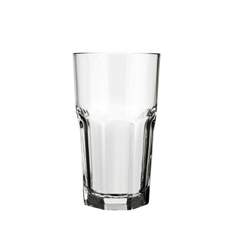 Copo Long Drink Bristol 340ml Nadir