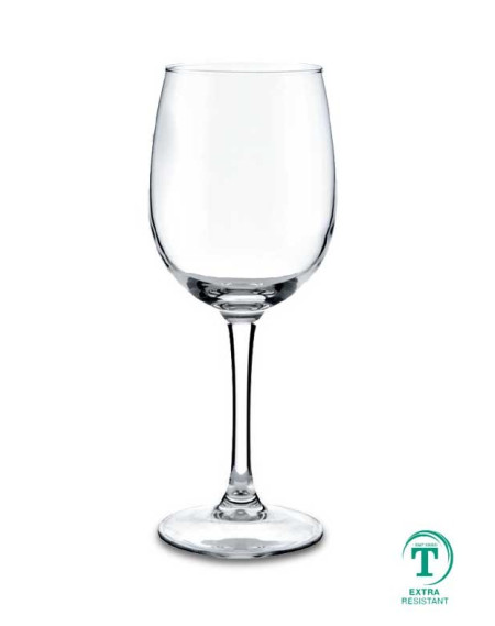 Taça para Vinho Viura 530ml Vicrila