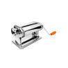 Maquina de Macarrão manual