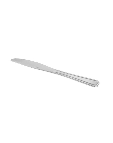 Faca de Mesa Continental