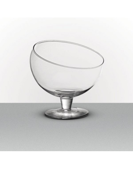 Taça Tropical grande 1830ml