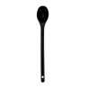 Colher de Nylon com Cavo PretA 41cm