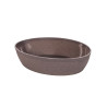 Travessa Oval Gourmet 2 Lts Plasutil