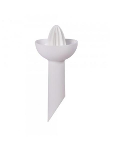 Espremedor Manual Funil