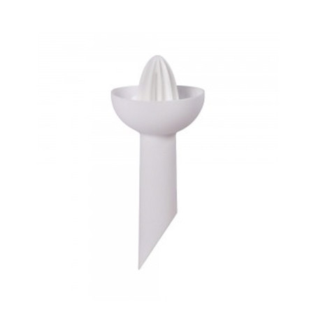 Espremedor Manual Funil