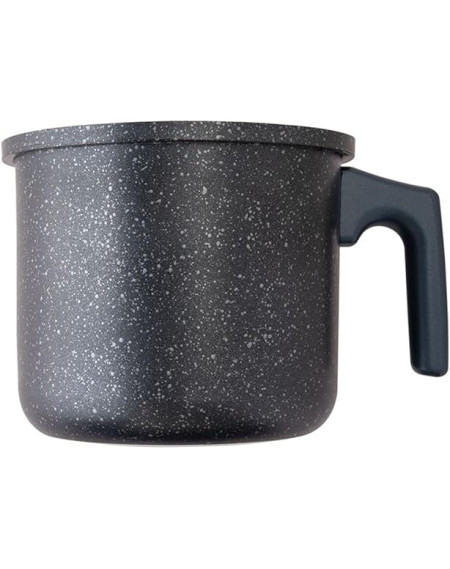 Leiteira Fervedor Cerâmico Royal 1.5 Lts