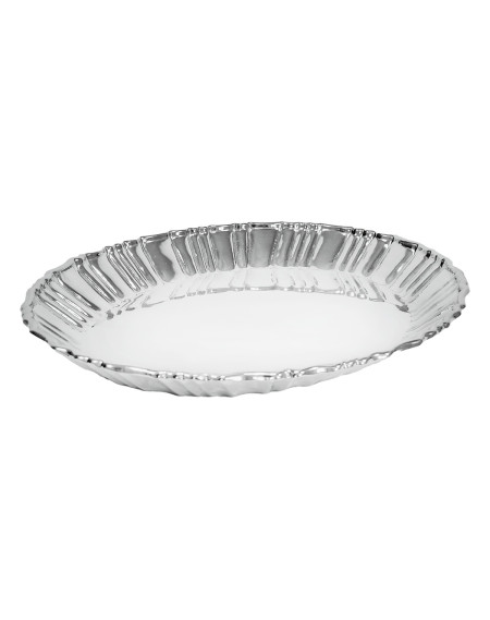 Bandeja redonda Florença - Ø45cm