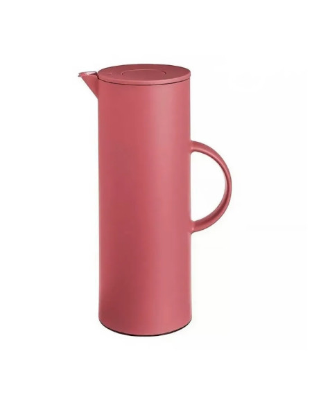 Garrafa Térmica Modern 1 Lt