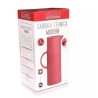 Garrafa Térmica Modern 1 Lt