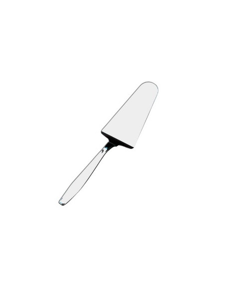 Espatula De Bolo 23 CM