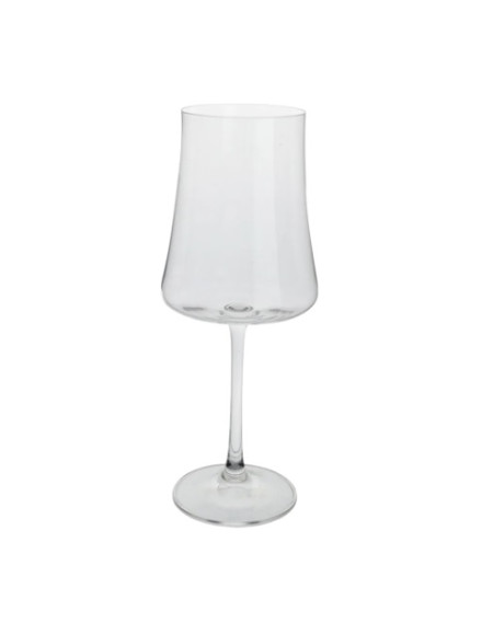 Jogo De Taça Para Vinho Tinto Extra 460 ML