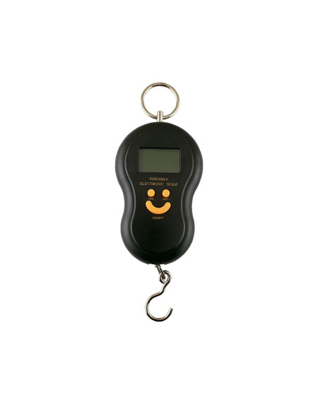 Balança Digital para Bagagem - 50kg
