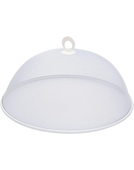 Cupula Protetora 35 CM