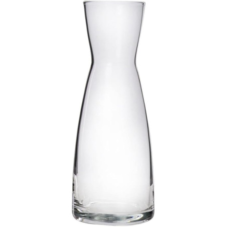 Garrafa Ypsilon 550 ML