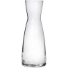 Garrafa Ypsilon 550 ML