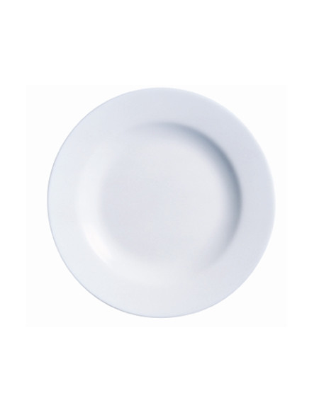 Prato Fundo Evolution Peps 22 CM