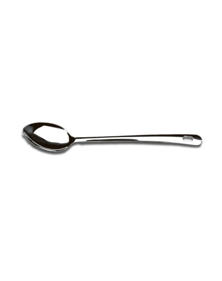 Colher de Arroz Aço Inox