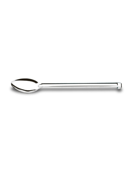 Colher P/ Arroz Arienzo 24,5 CM