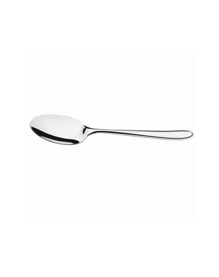 Colher P/ Arroz Arienzo 24CM