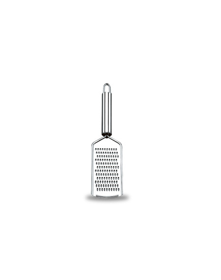 Ralador Top Pratic 23,5 CM 1 Face