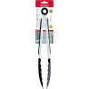 Pegador Multiuso Preto 31 CM