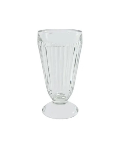 Taça Milk Shake GD 390 ML