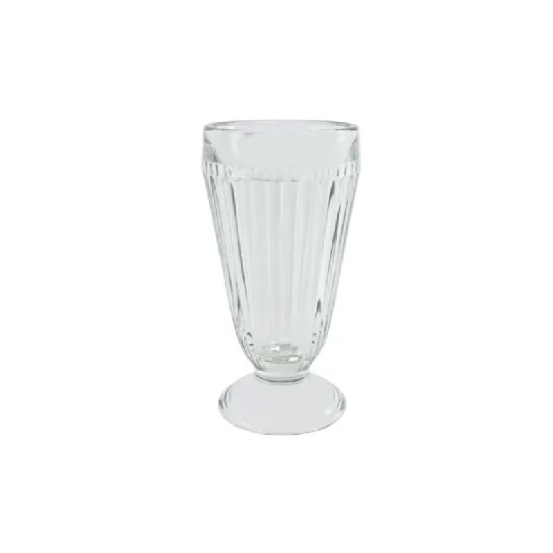 Taça Milk Shake GD 390 ML