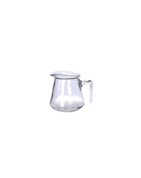 Jarra Bojuda 460 ML
