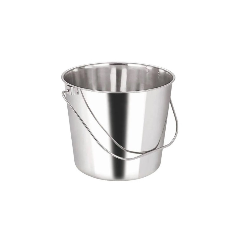 Balde Para Cerveja Com Alça 8 LTS