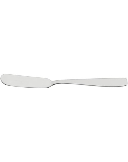 Espatula Inox P/Manteiga Cosmo