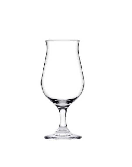 Taca De Cerveja Wavy Bira Bardak 405 ML