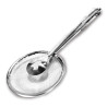 Pegador De Frituras Inox