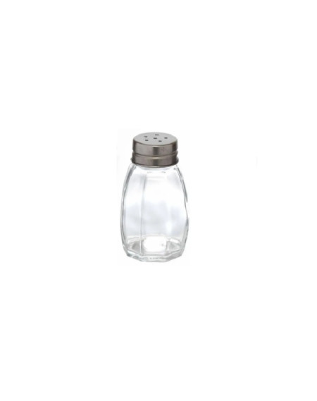 Saleiro Olly 40 ML