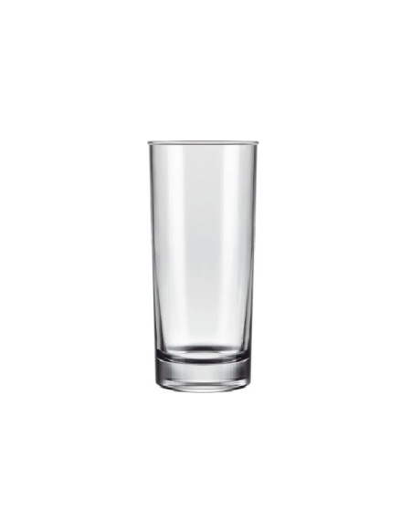 Copo SM Brooklim Long Drink 330ML