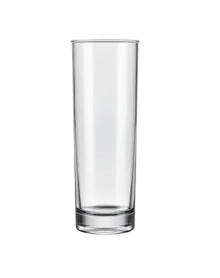 Copo SM Brooklyn Tubo 300ML