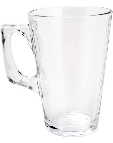 Caneca P/Cappucino