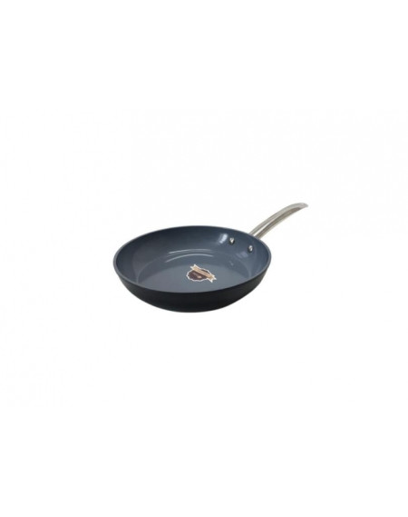 Frigideira Ecolumi Gourmet 28 CM