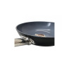Frigideira Ecolumi Gourmet 28 CM
