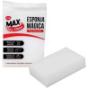Esponja Magica Max Clean
