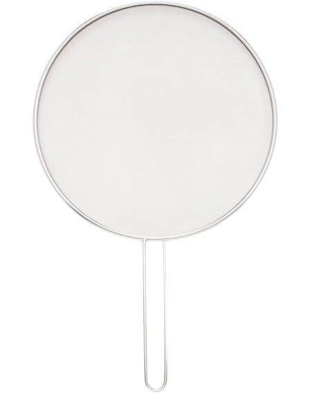 Tela Anti Respingo Fritura 29 CM