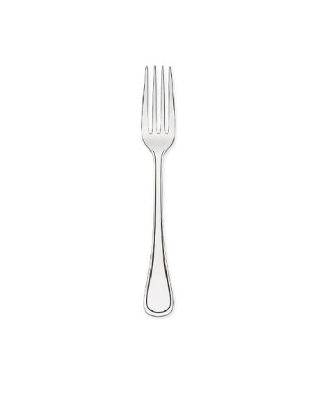 Garfo De Mesa Buzios