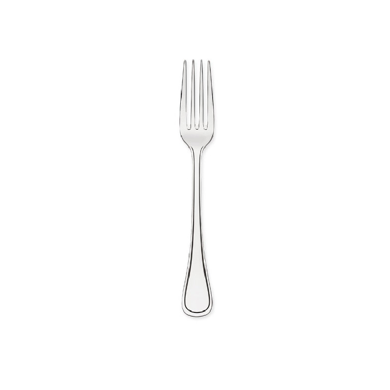 Garfo De Mesa Buzios