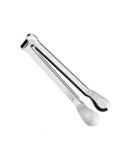 Pegador De Frios Aço Inox