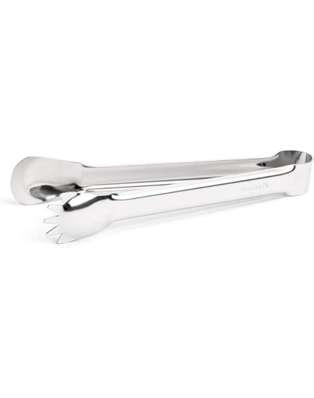 Pegador De Frios Aço Inox