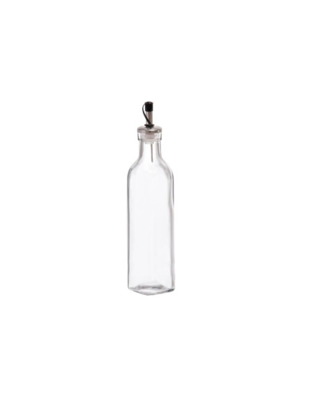 Galheteiro Firenze 500ML