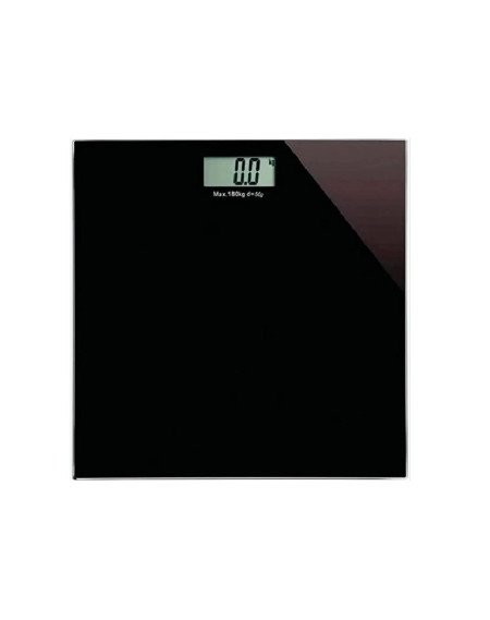 Balança Digital para cozinha - 10kg - Loja Apolo