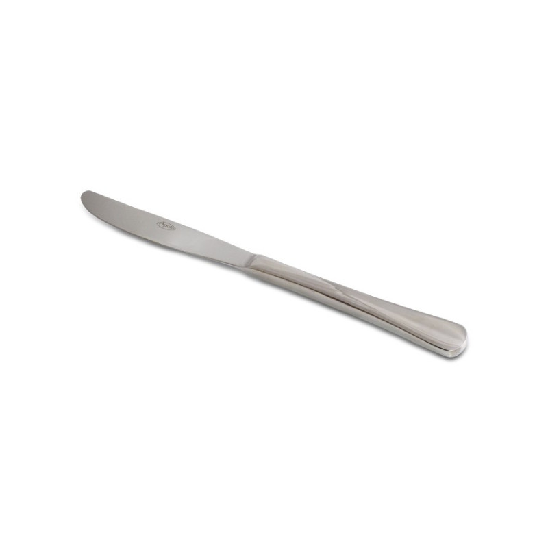 Faca de Mesa Apolo Linha Clássico 230mm