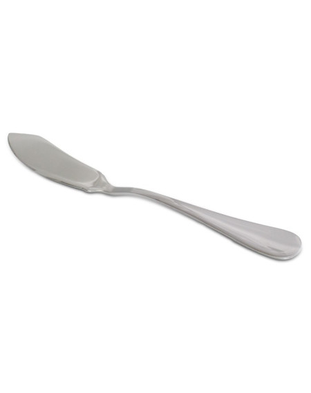 Faca de Peixe Apolo Linha Clássico 210mm